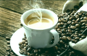 Cafeína: ¿cómo afecta nuestra salud?
