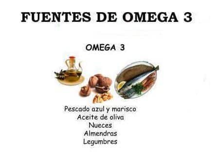 fuentes-omega-3-6