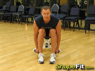 shoulder-exercises-bent-over-dumbbell-rear-delt-raises (1)