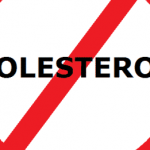 colesterol