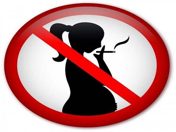 prohibiciones-embarazo