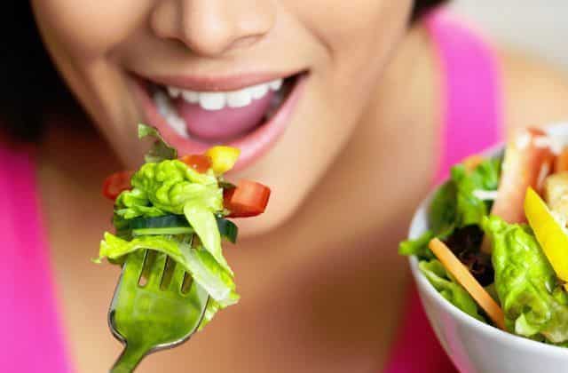 Tips Saludables y Amplifica la nutrición en tus comidas
