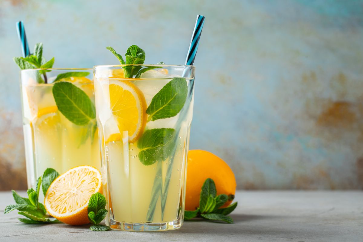 ¿Qué es el Master Cleanse (dieta de la limonada)?
