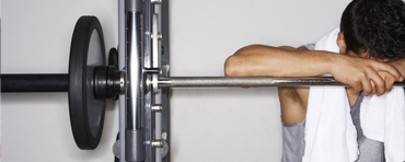 rutina-ejercicios-aumentar-masa-muscular