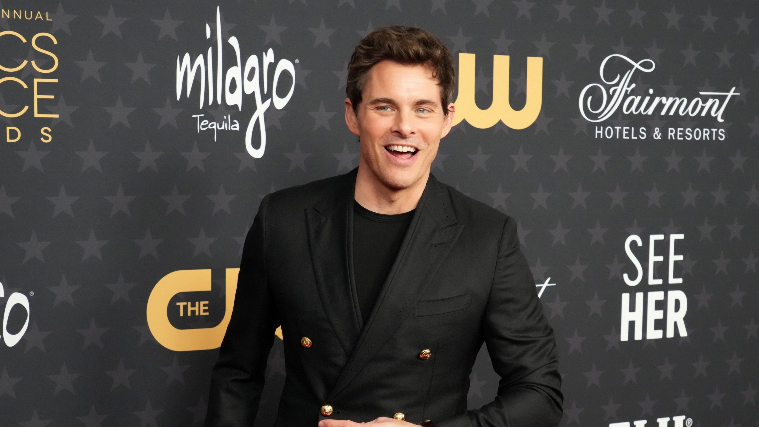 rutina de entrenamiento james marsden scaled