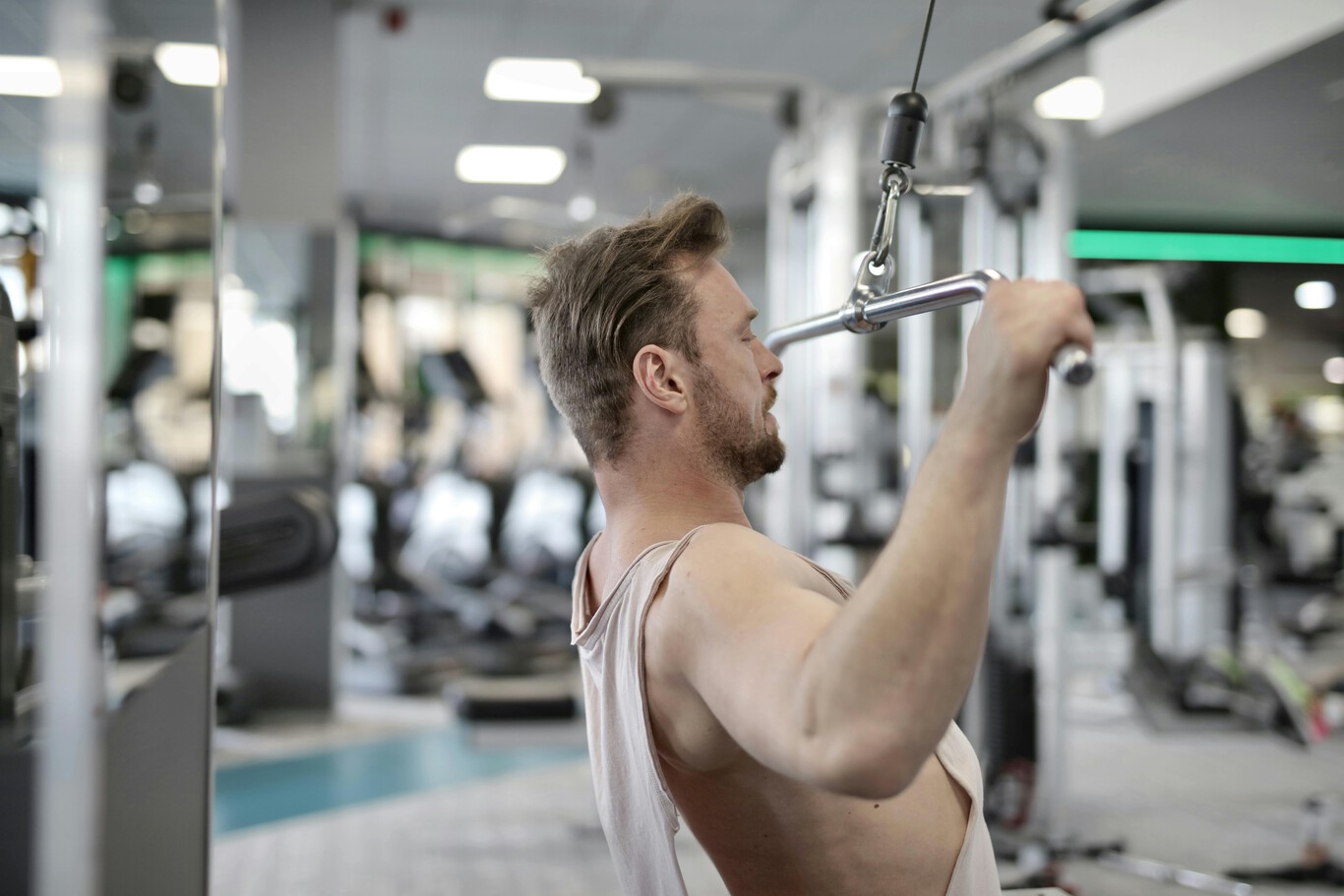 drop sets tecnica avanzada musculacion que consigues mismos resultados mucho tiempo file