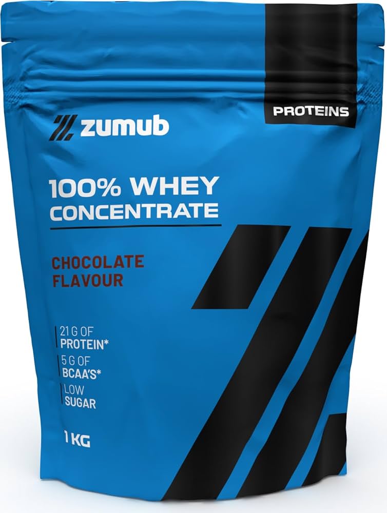 proteina zumub opiniones file