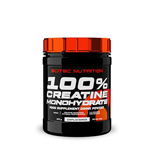 mejores suplementos para ganar masa muscular file